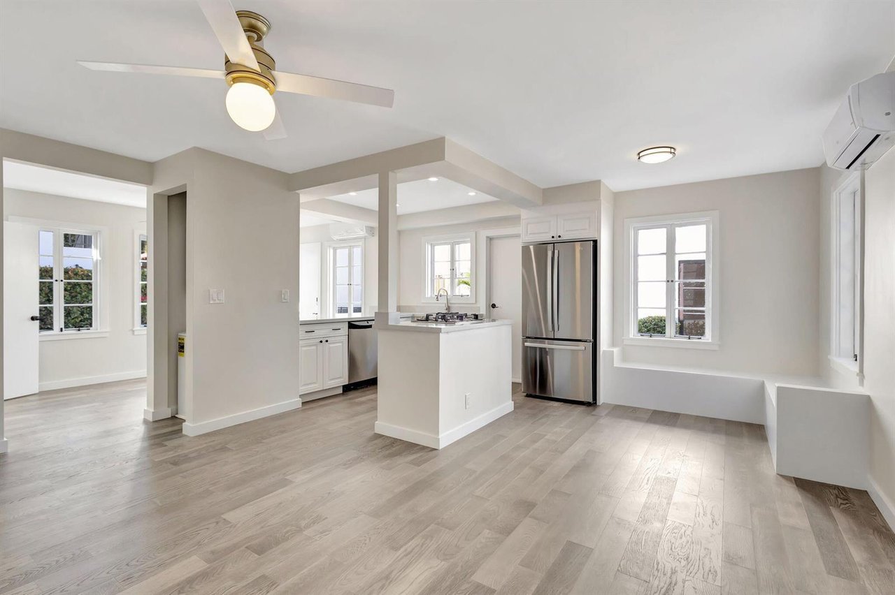 614 Park Place