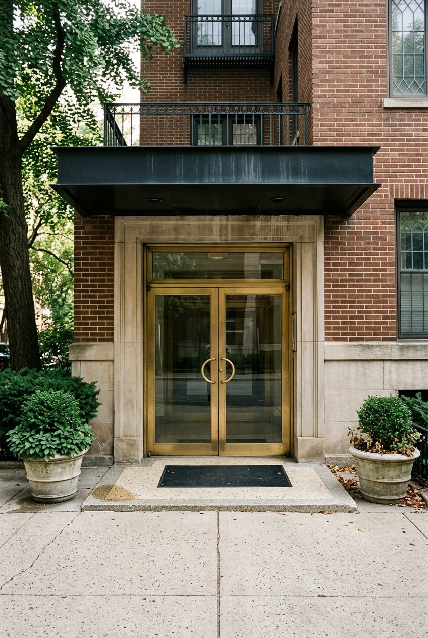 Condo Or Co-Op In Northwest DC? Key Differences Explained