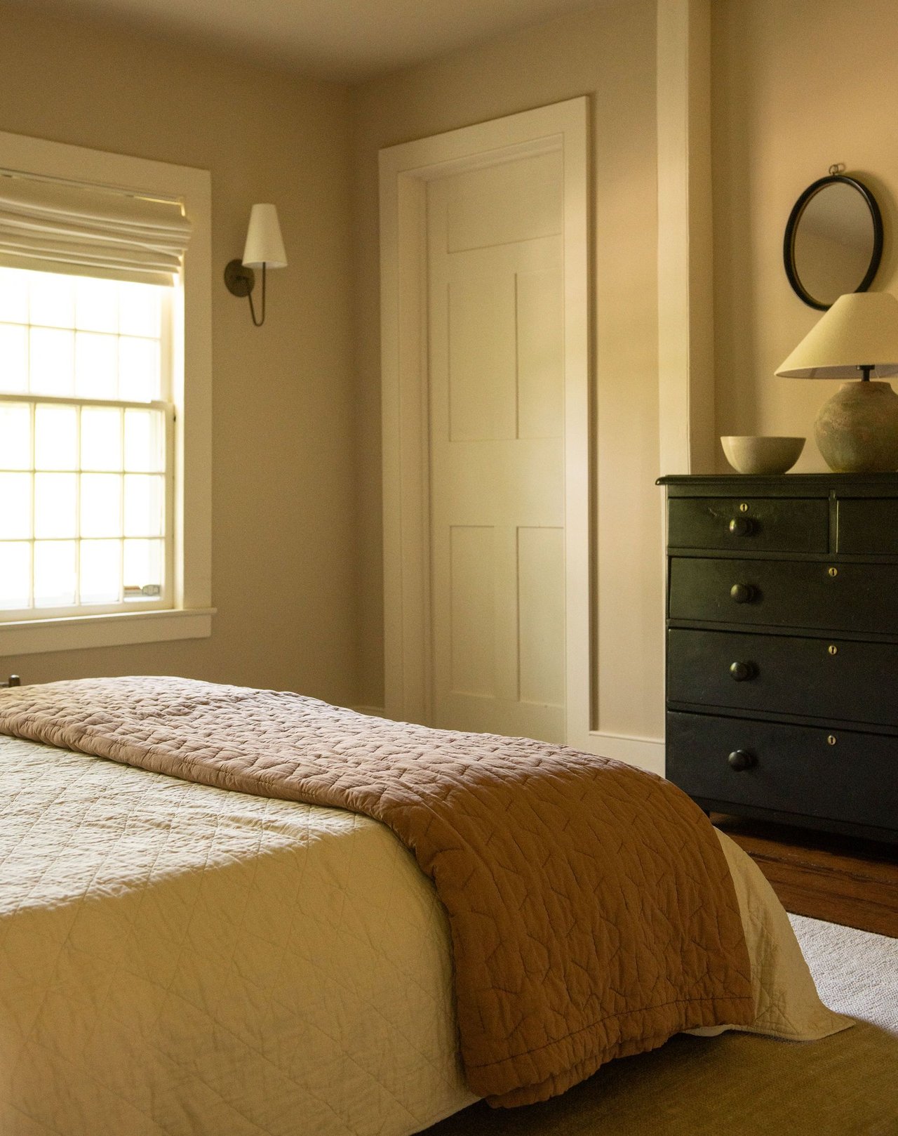 83 Scofield Hill Road, Washington, CT