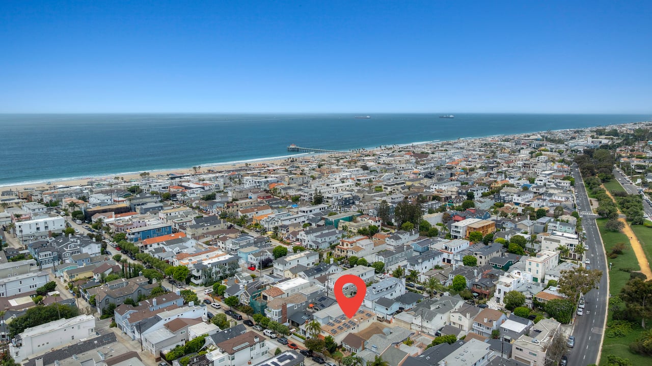 529 3rd Street