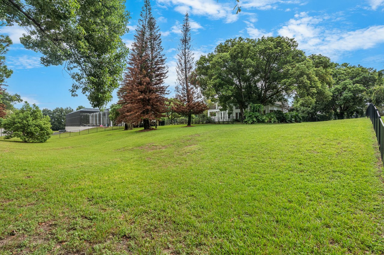 2540 Hempel Cove Ct