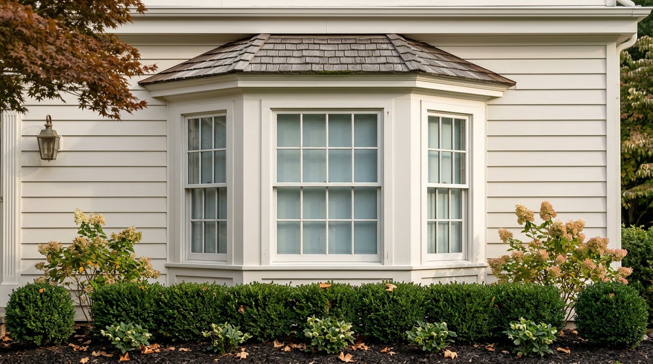 What's New in Lawrence Township This Season: A Corridor in Flux, a Village That Isn't