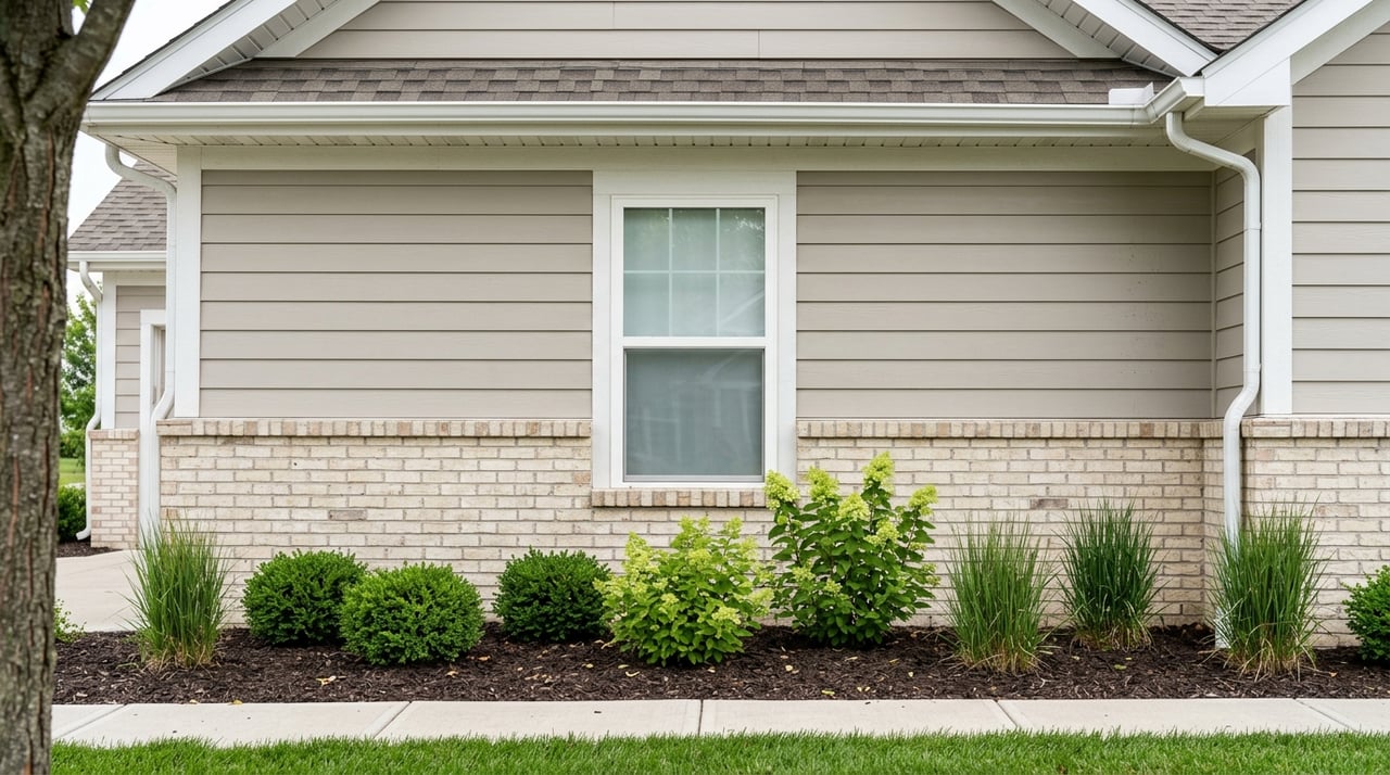 Selling A Home In Ankeny: Strategy For Today’s Buyers