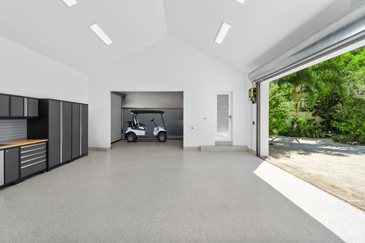 180 Cape Florida Drive