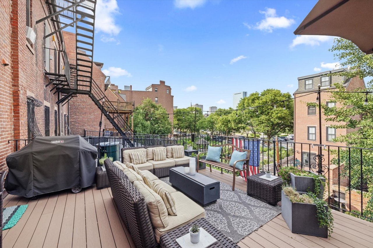 578 Massachusetts Ave Unit 3
