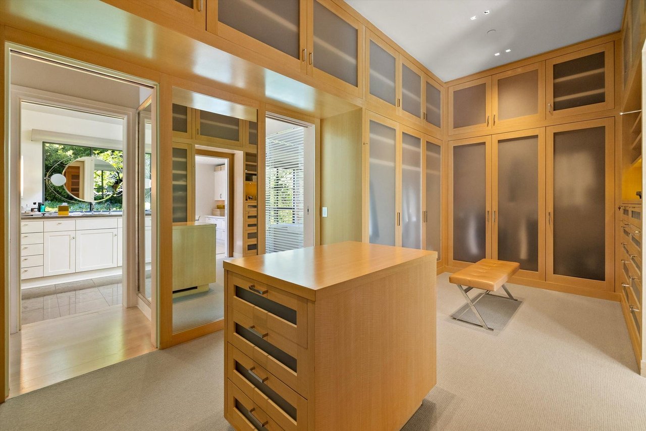 Montecito Contemporary
