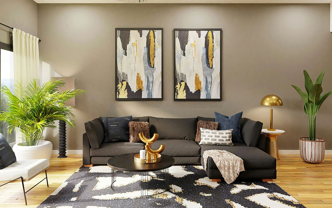 5 Tips for Showing Your House When You Have Pets at Home