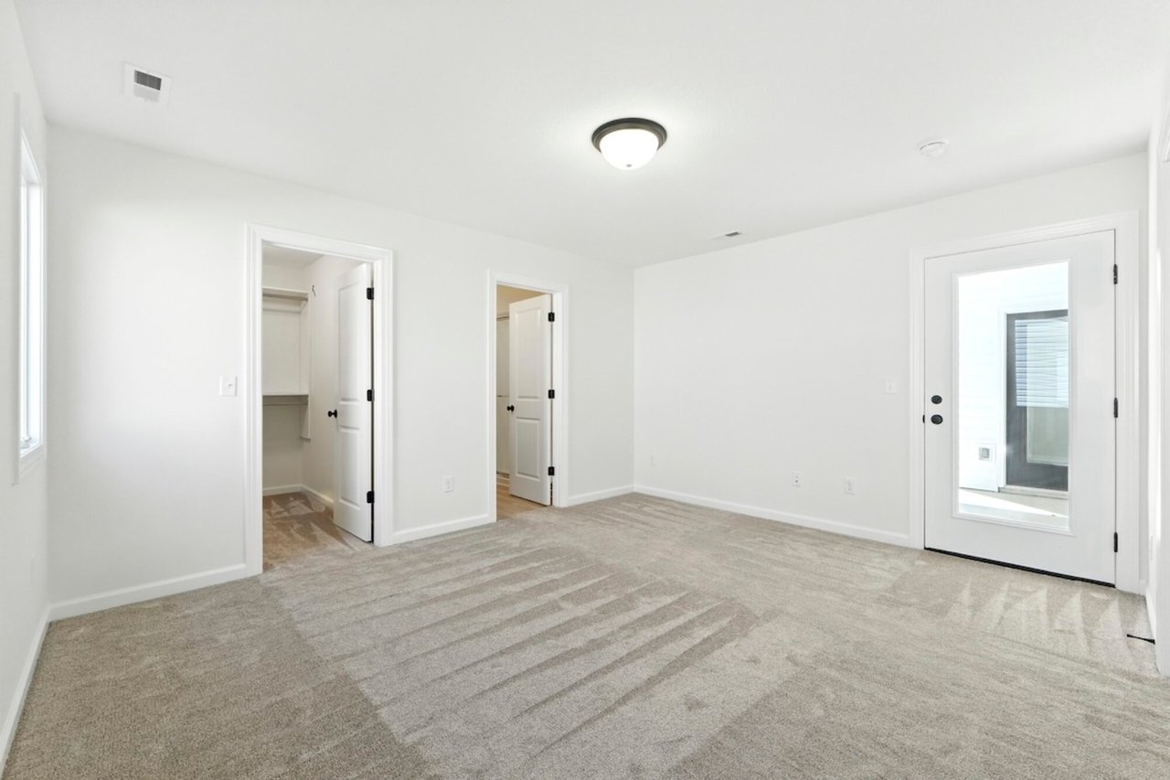 15524 Impala Dr