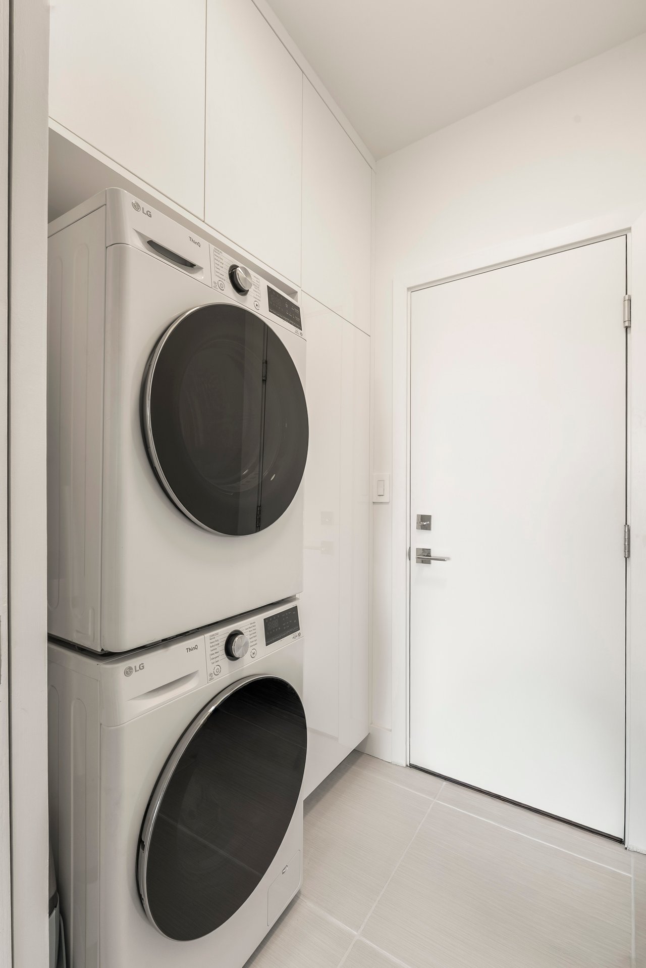 838 N Doheny Dr Unit: 1202, West Hollywood