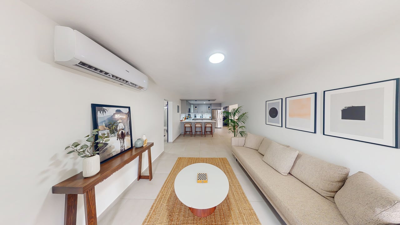 Quintas de Dorado C-20