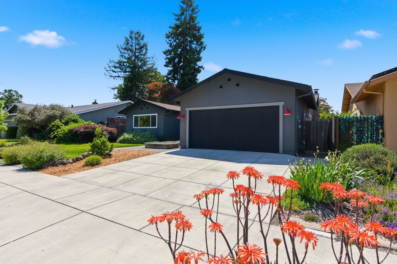 1931 Marin Drive