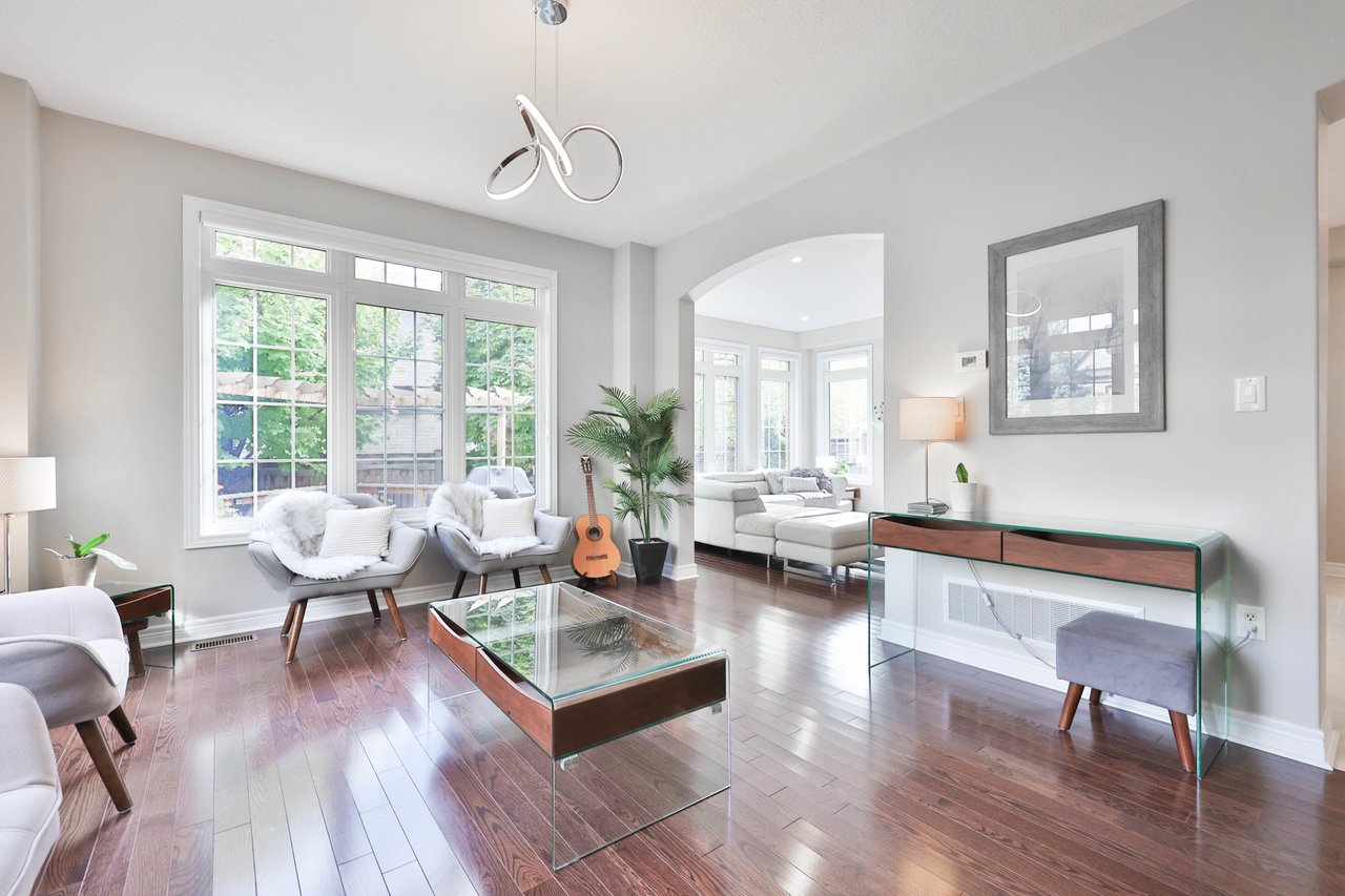 3262 Skipton Lane, Oakville