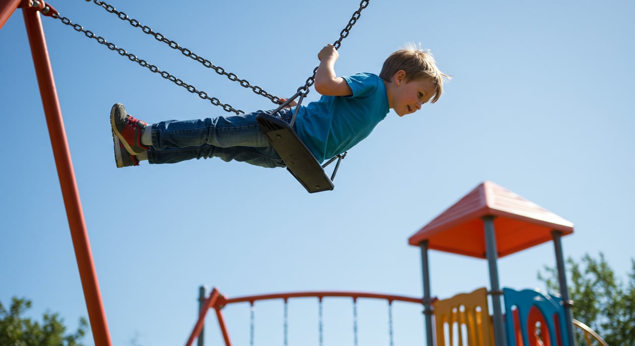 8 Neighborhood Amenities That Increase Home Value