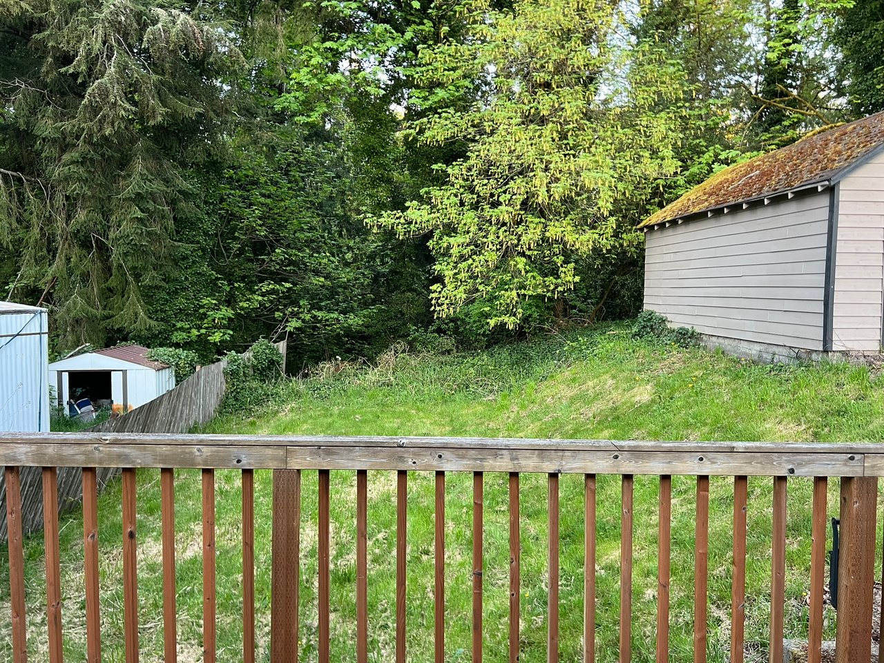 1329 Sherman Ave