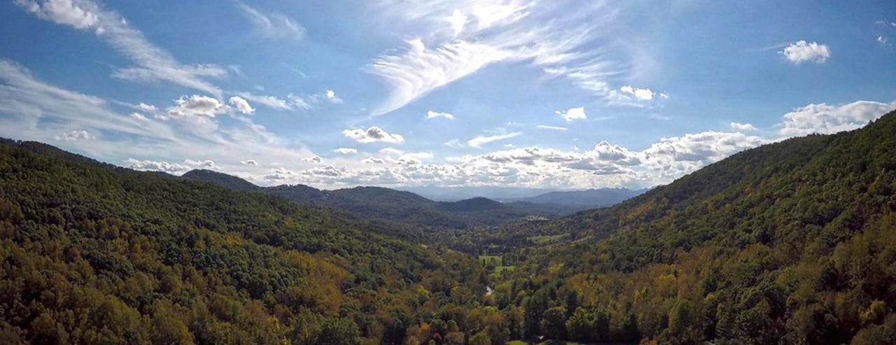 The Beaverdam Studio Tour Opens the Valley's Workshops for One October Weekend