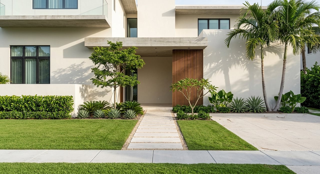 Dorado Beach Or Dorado Town? Where To Buy Your Next Home