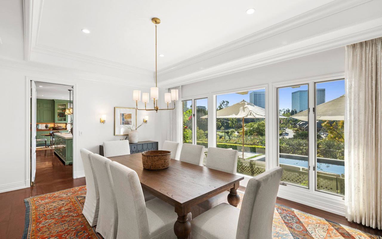 1 Cypress Point Lane
