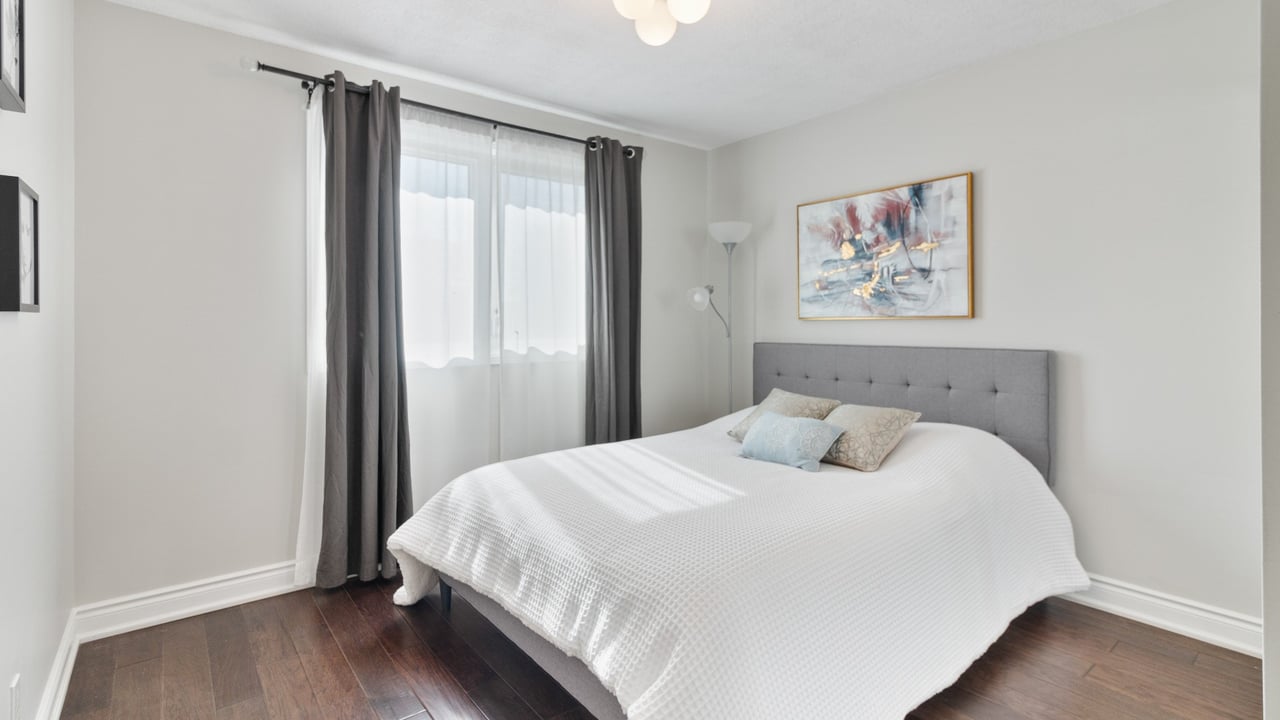 149 Roseborough Crescent