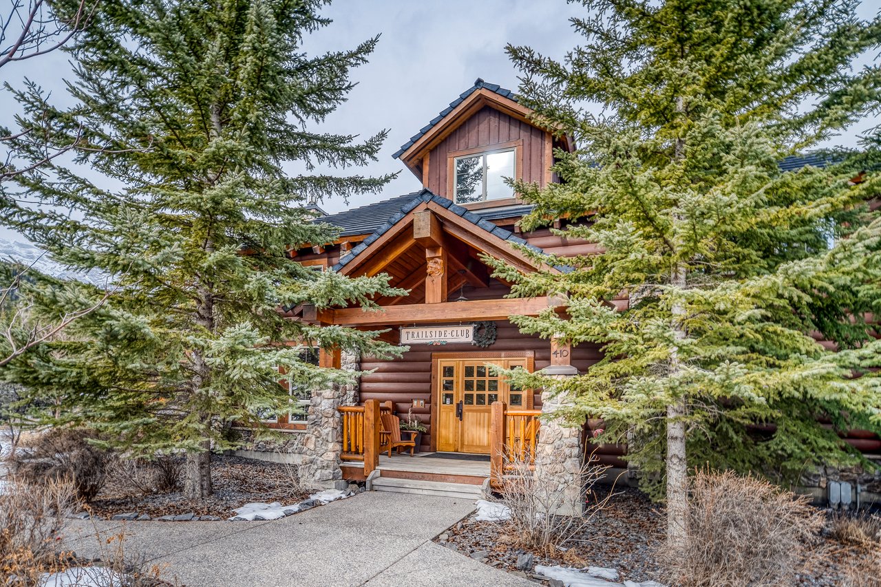 327-104 Armstrong Place Unit