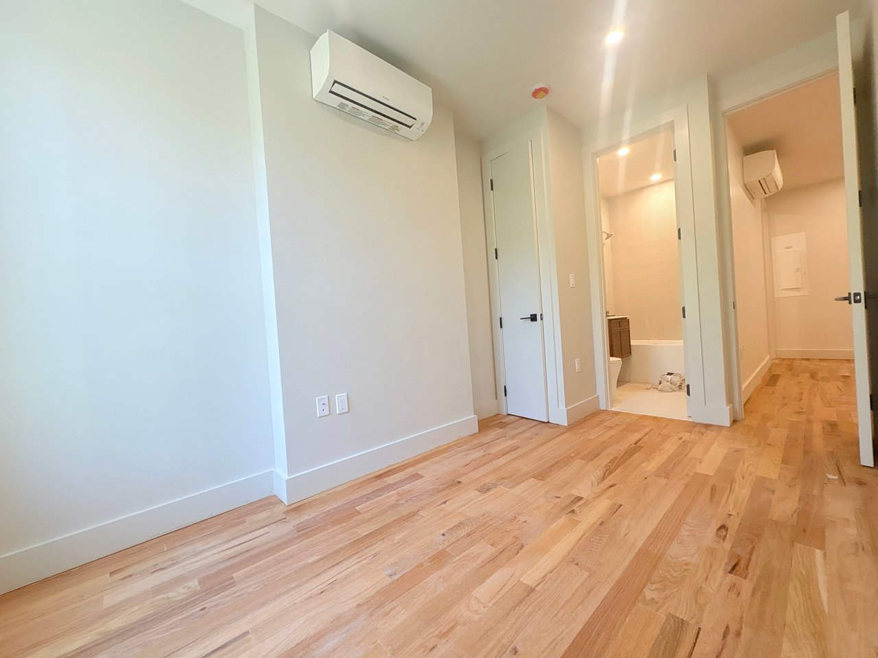 415 Himrod St 2R