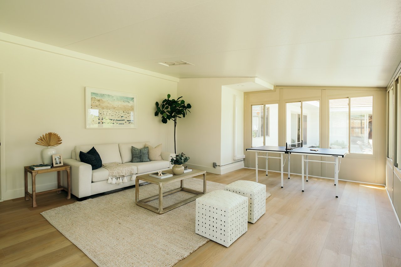 7 Pleasant Hill Drive, Rolling Hills Estates