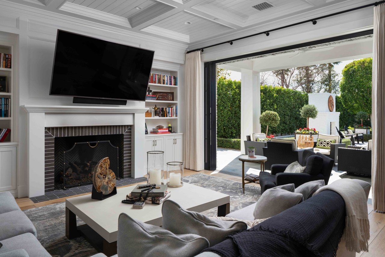 5915 E Calle Del Sud