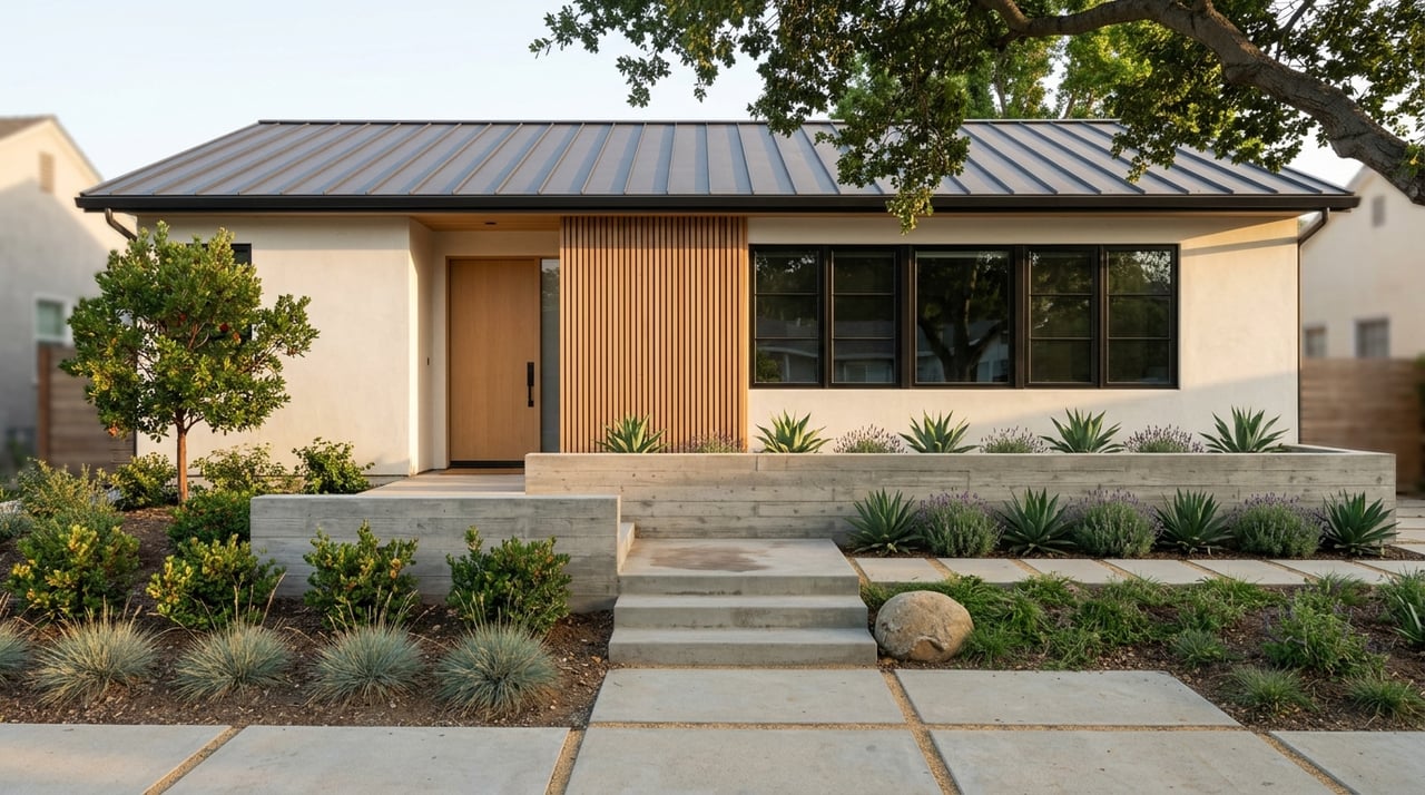 How Redwood City Neighborhoods Differ For Buyers