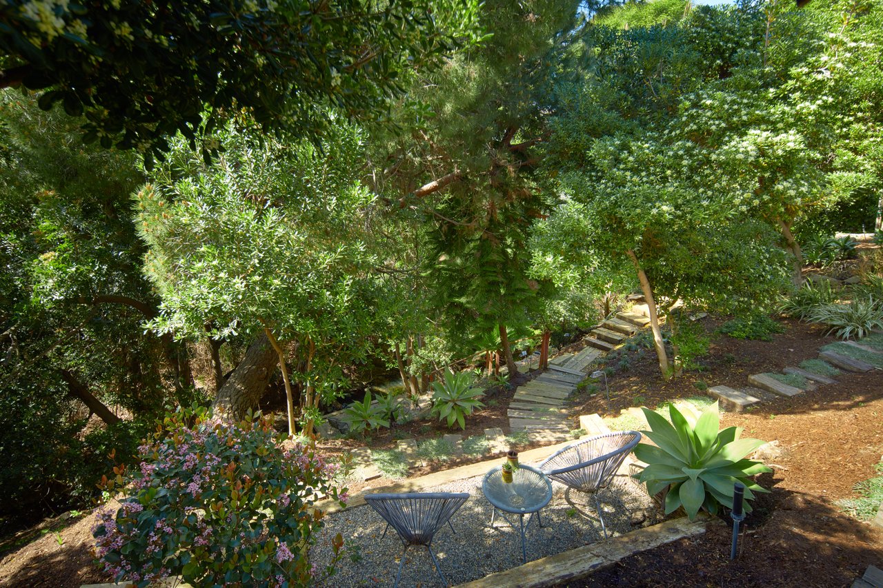 333 Milford Drive