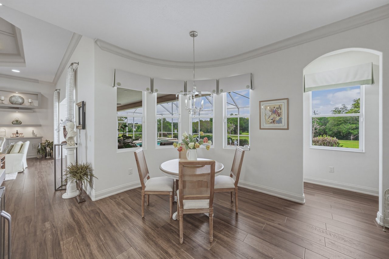 13816 Carryback Drive 