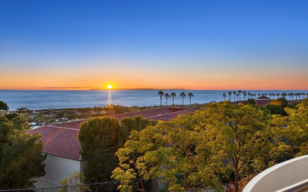 Jacqueline Thompson Group Luxury Sales Continue Strong in 2023