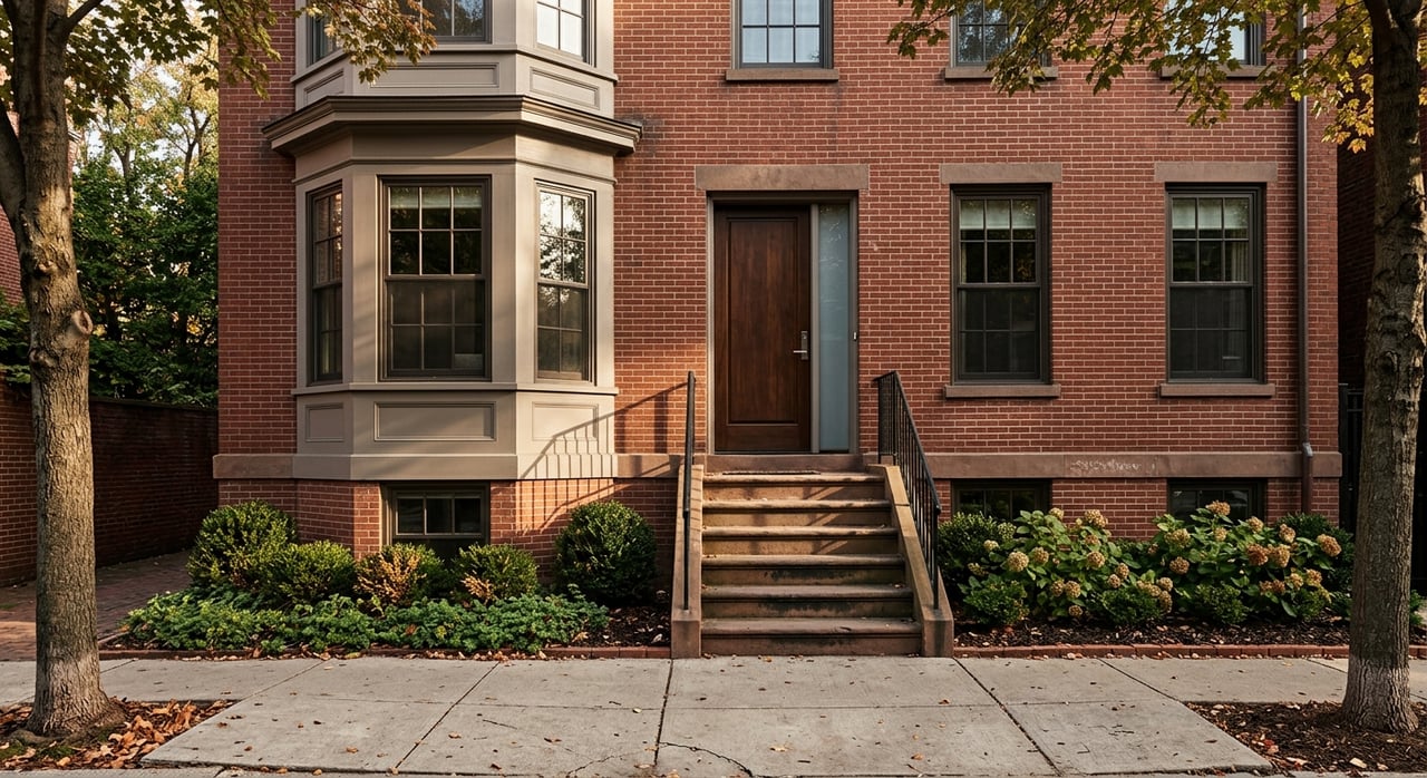What Nassau Sellers Should Know About Buyer Concessions