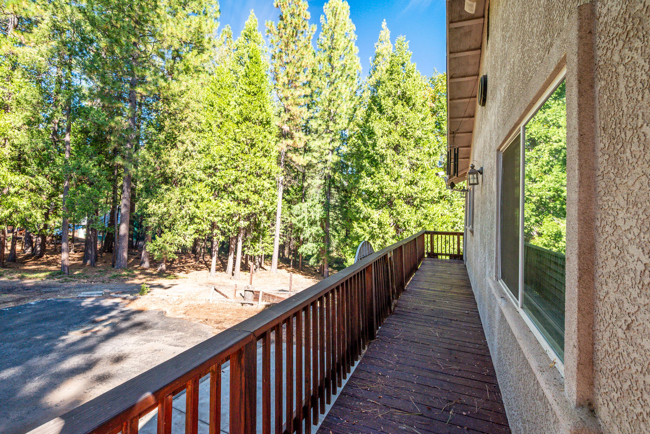 7501 Slug Gulch Road