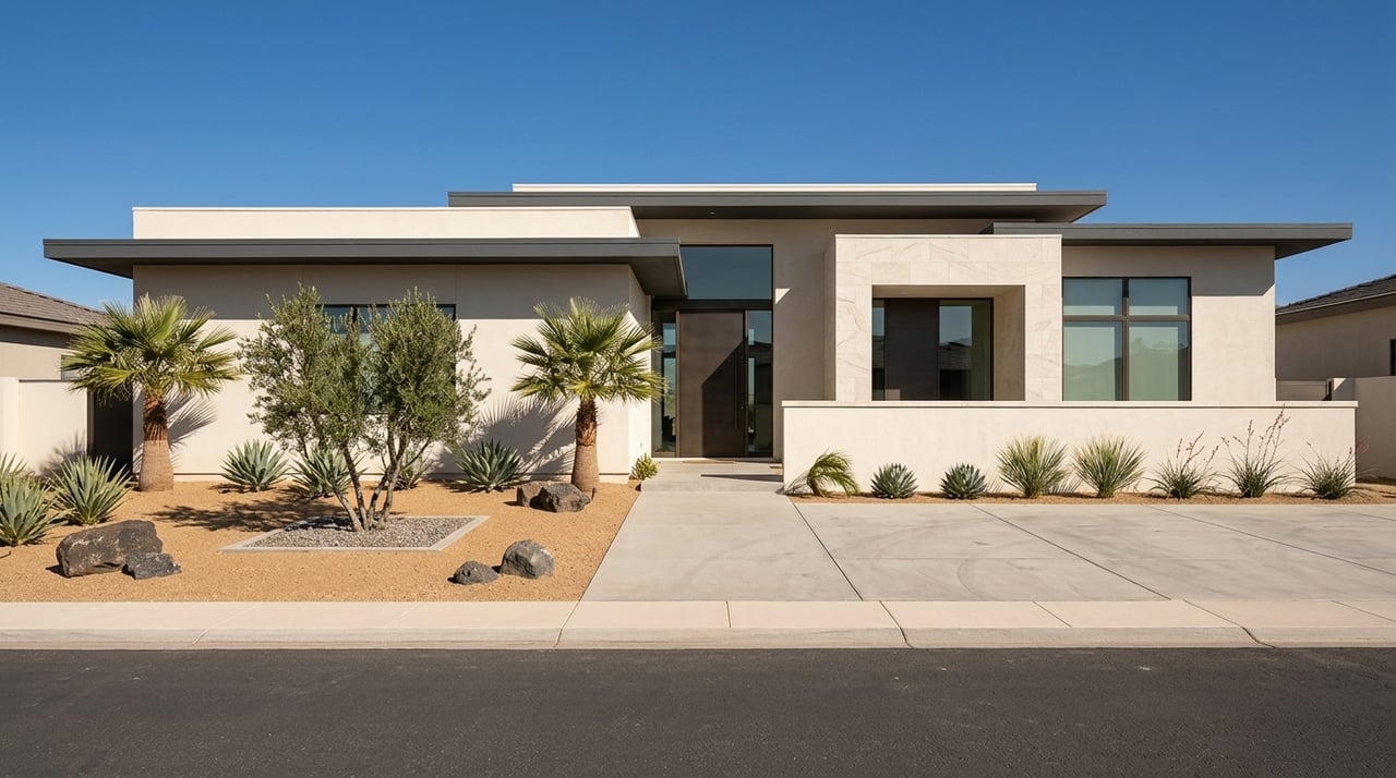 Inside The Lifestyle At Clancy Lane Estates