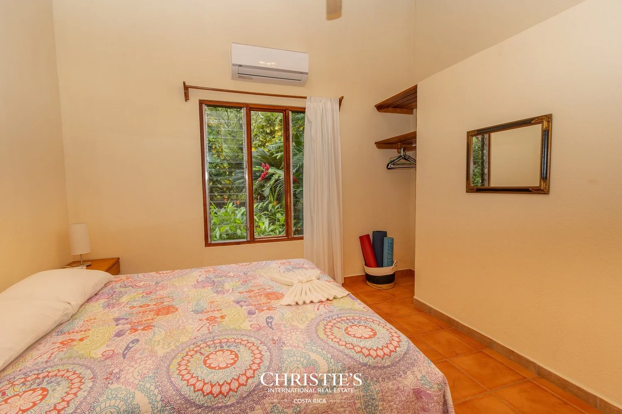 Finca Austria - A 149-Acre Private Estate with Residences, Infrastructure & Expansion Potential