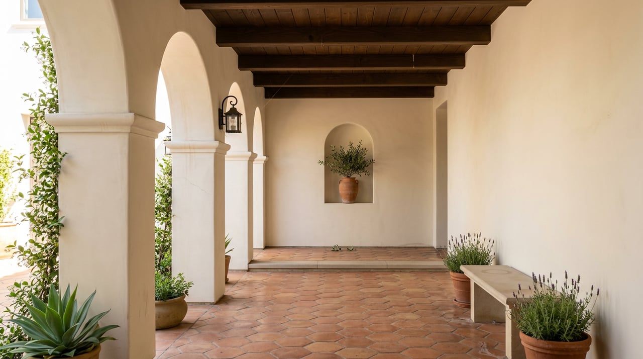 Newport Beach Art Week 2026: A Resident's Read On The City's First-Ever Arts Week