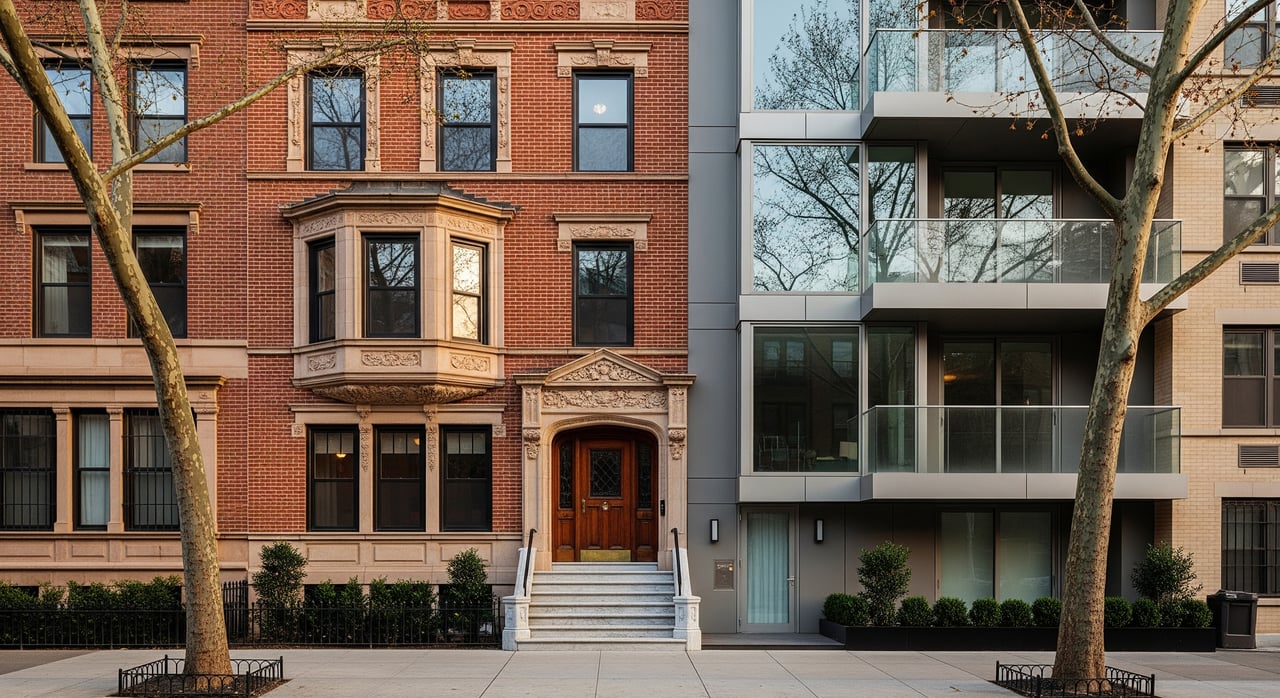 Co-op Vs. Condo In Jackson Heights: What’s The Difference? cover