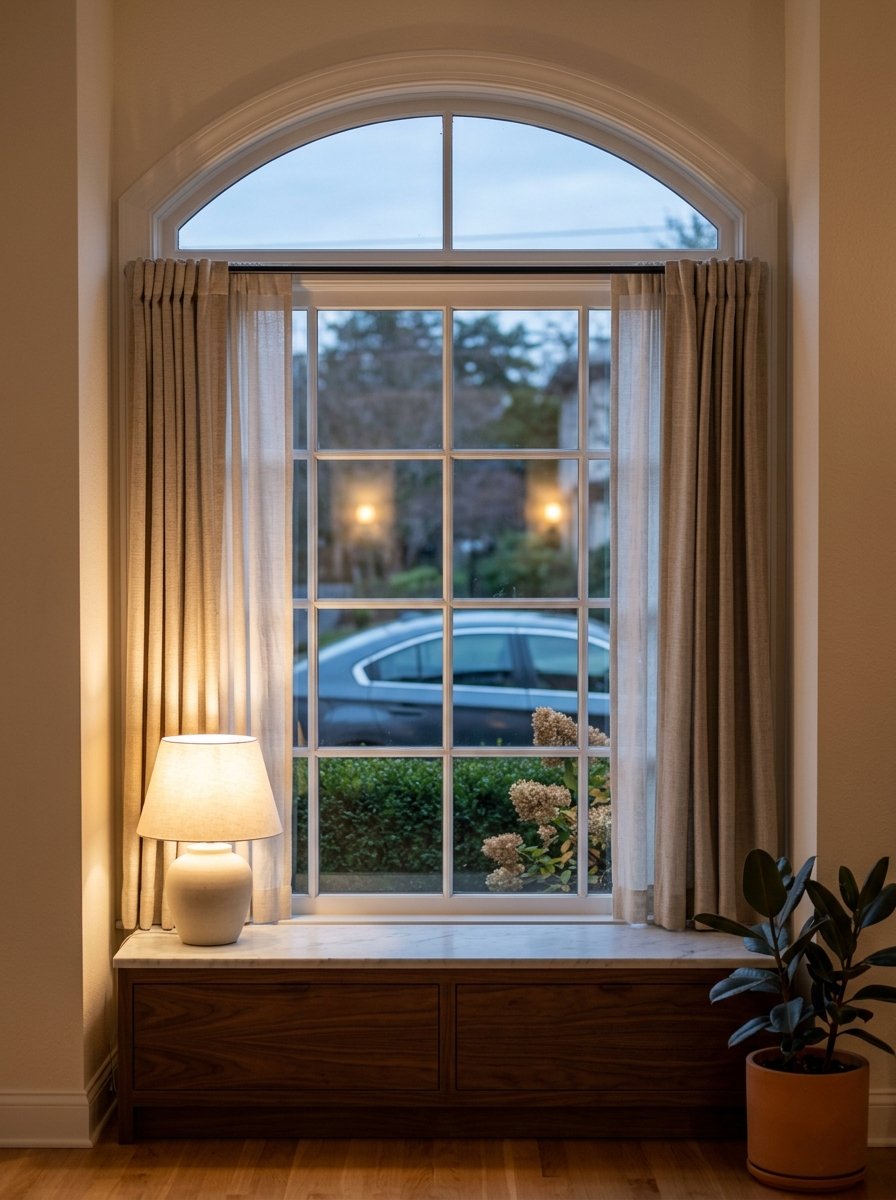 Buying Near Tennyson Street In Berkeley Park cover