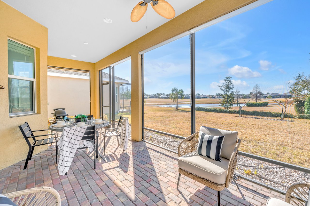 1841 Pacific Dunes Dr. Sun City Center, FL 33573