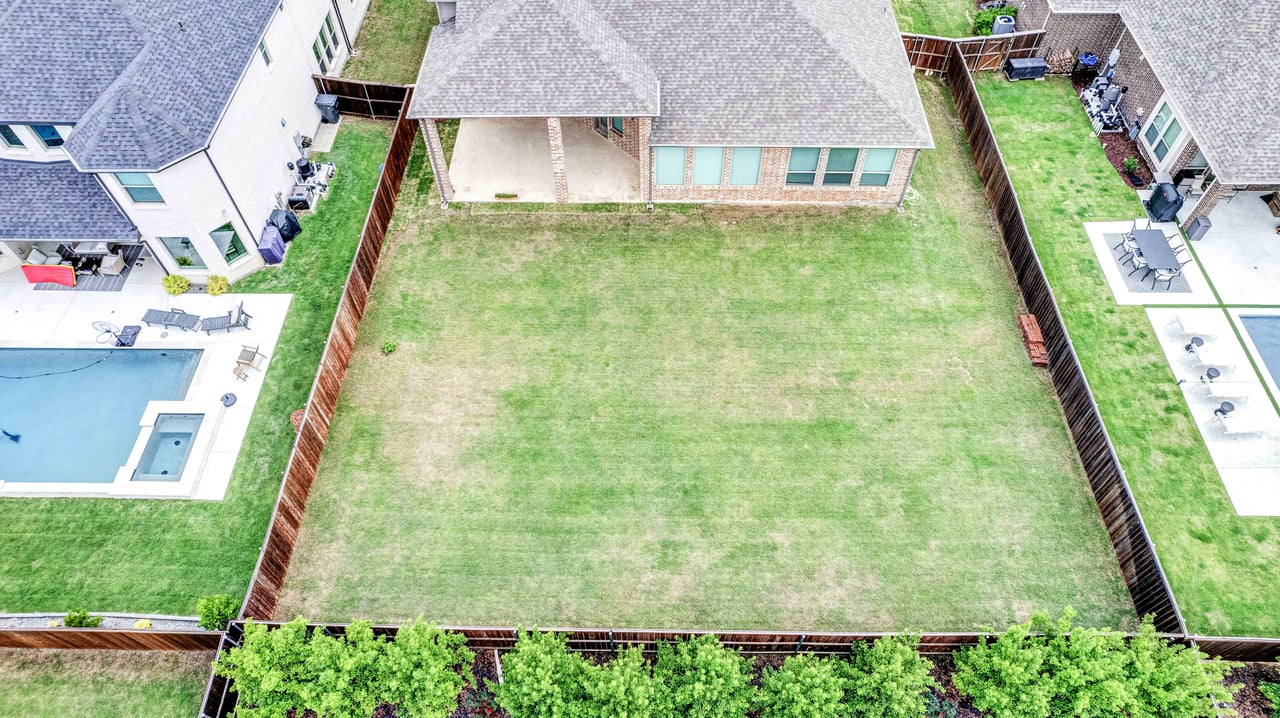 1731 Wichita Drive (3% BAC)