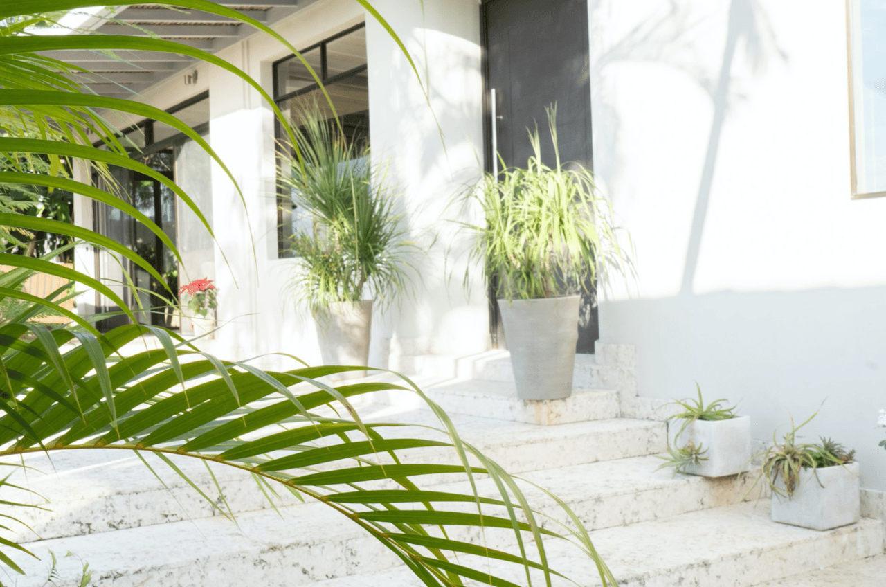 Casa Amazing - Oceanview Luxury Home - Tamarindo