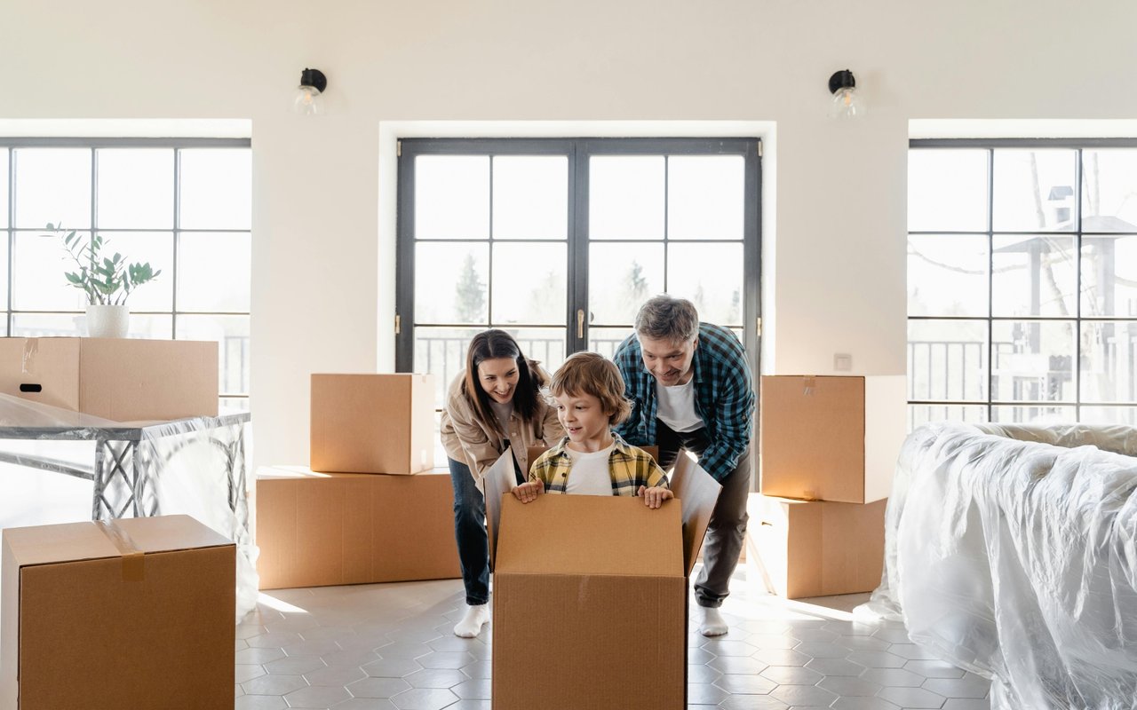Summer Home Shopping? Here’s How to Beat the Competition Without Overpaying