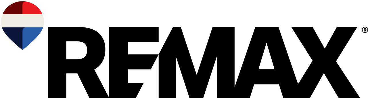 Footer Image