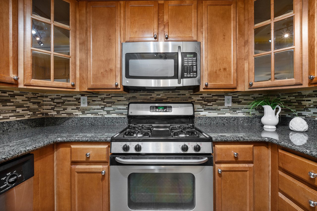 12580 Carmel Creek Road 42
