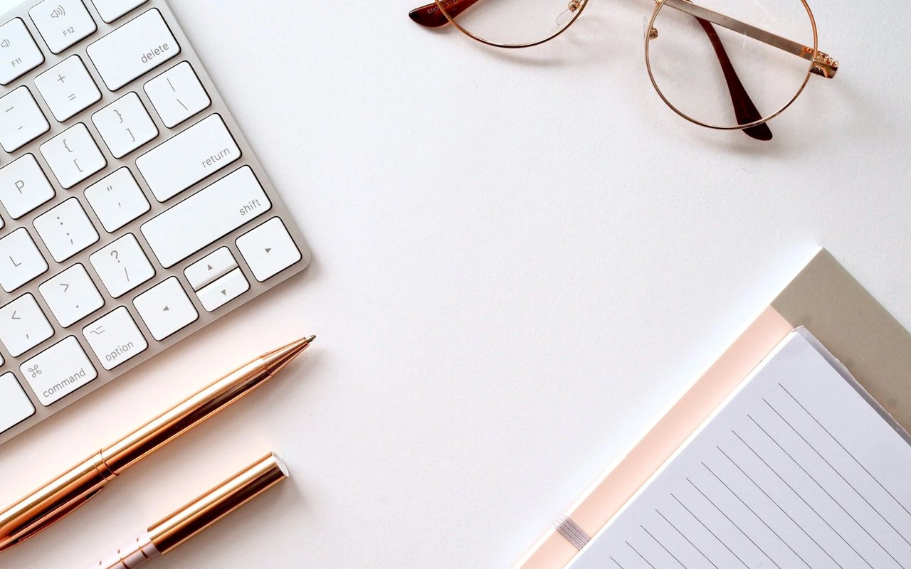 7 Ways to Save Money on Home Insurance