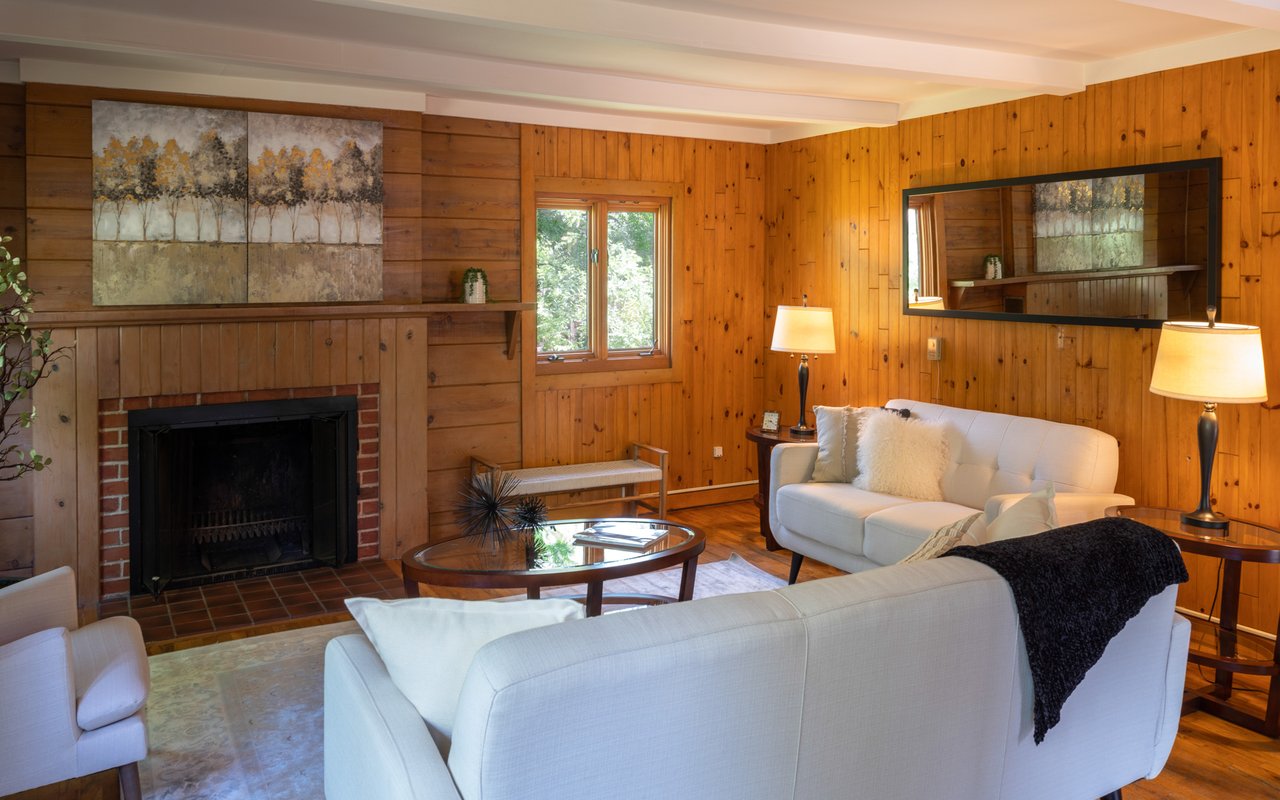 1166 Cherryvale Road