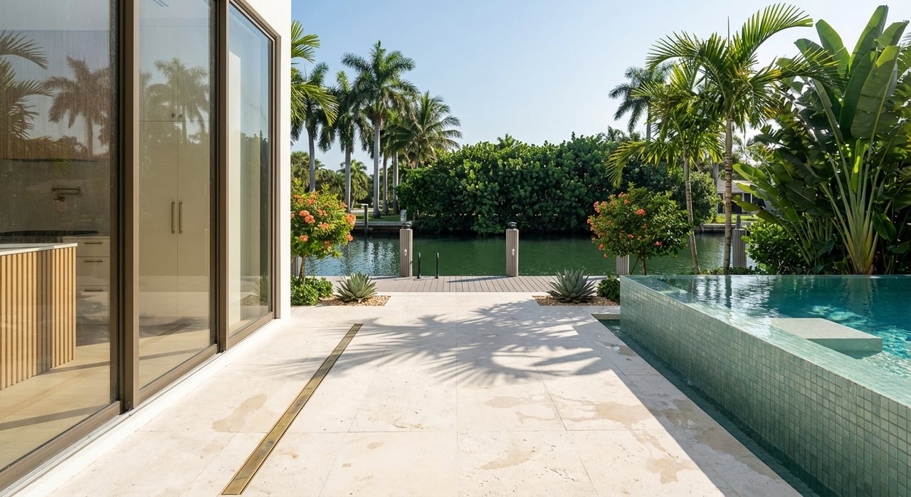 Delray Beach Or Boca Raton? Choosing Your Coastal Home