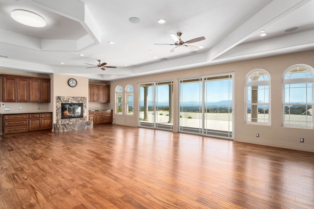 42225 Hacienda Drive