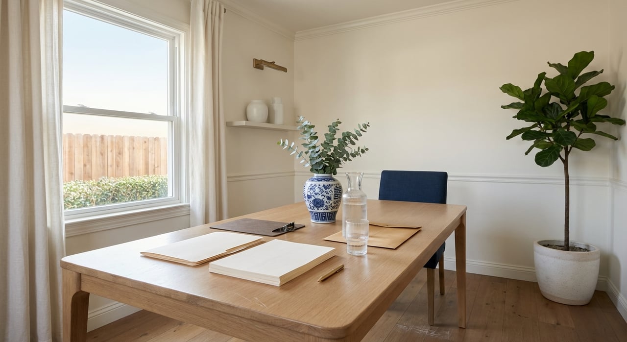 First-Time Homebuying In Elizabethtown Made Simple