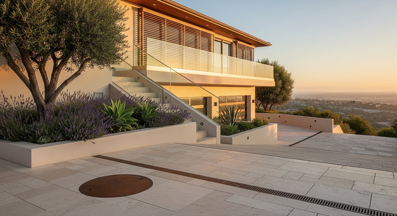 Hillside Sewer Rule: A Studio City Owner’s Primer