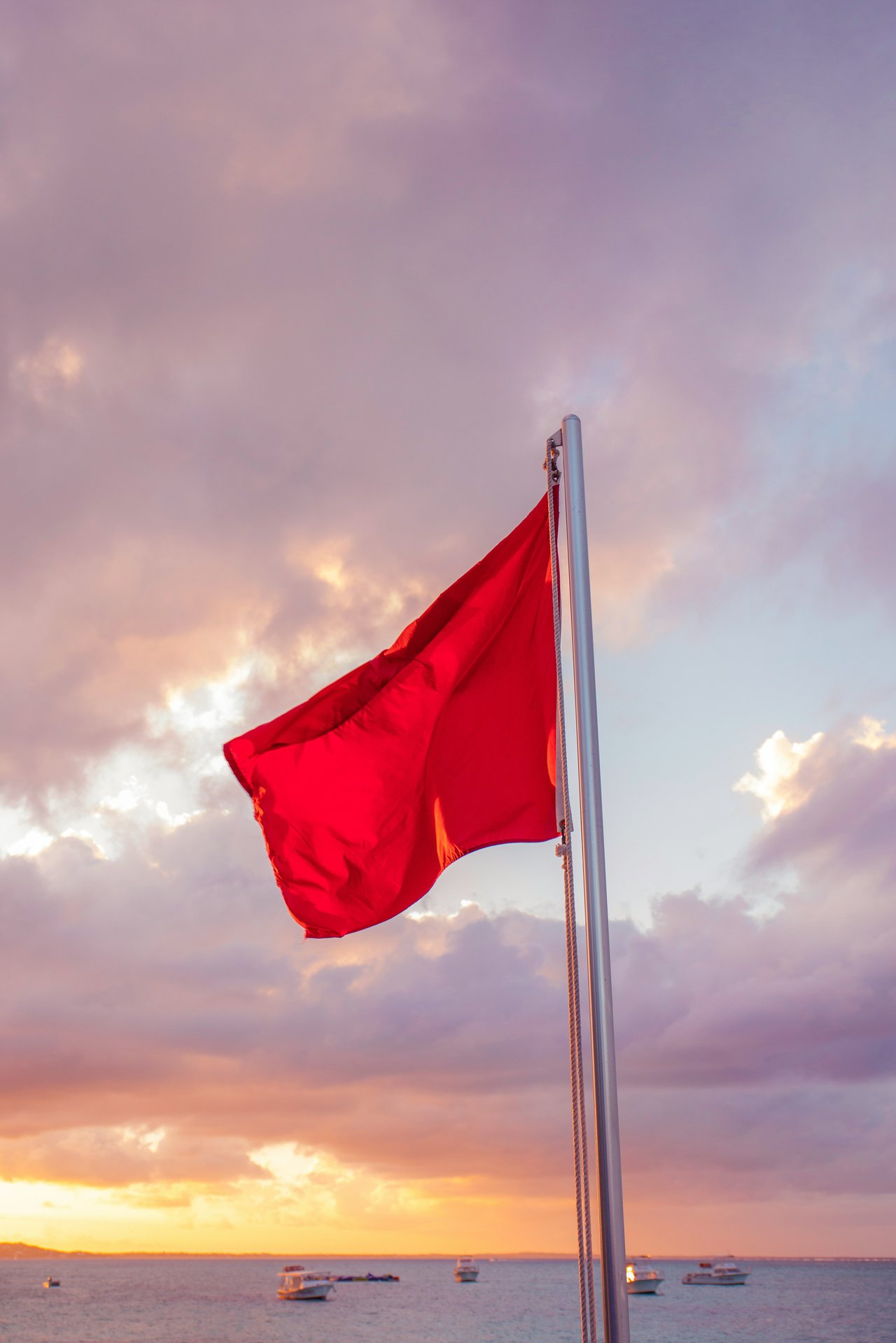 5 Buyer’s Agent Red Flags Every Home Buyer Should Watch For